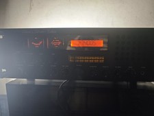 Galaxy saturn turbo raro - cb,