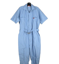 COSTUME DA LAVORO VINTAGE PARA