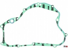 GUARNIZIONE CARTER FRIZIONE