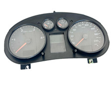 QUADRO STRUMENTI