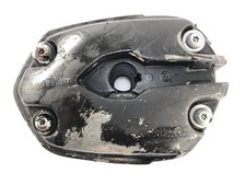 BMW R 1200 GS R12 K25 [2003] -