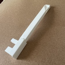 Yamaha CVP -94 OEM 111 G