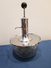 Vintage Park Shermann