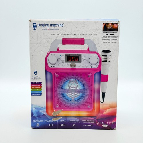 Macchina canto - macchina,