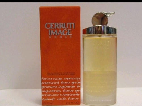 Cerruti image nino - image,