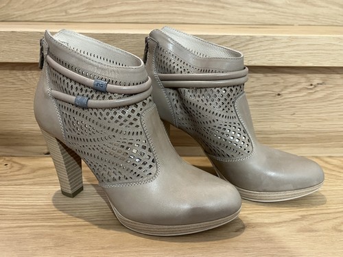Scarpe donna nerogiardini - donna,