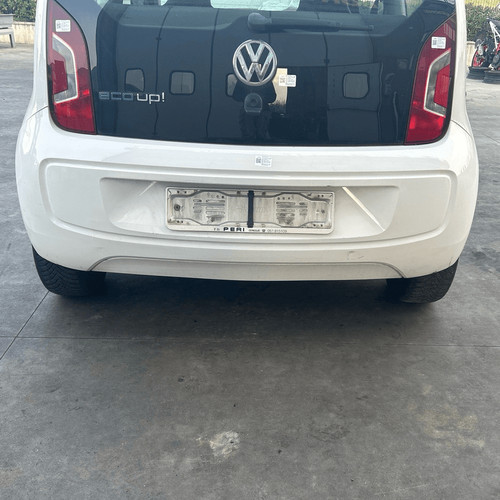 1s6807421pgru paraurti post - 1s6807421pgru,