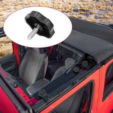 For 2007-2018 Jeep Jk 2/4