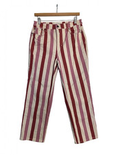 Jeans BODEN rosso ROSA &