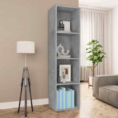 Vidaxl libreria mobile - libreria/mobile, tv