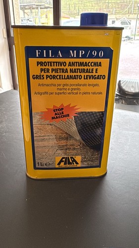 Protettivo antimacchia per - antimacchia,