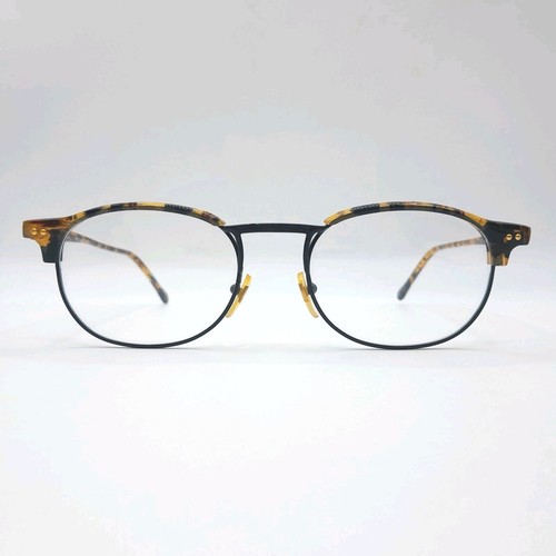 Occhiali vogart line hand made - occhiali,