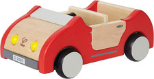 Auto Familiare per La Casa