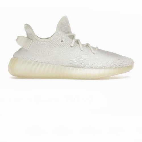 Adidas yeezy boost 350 - boost,