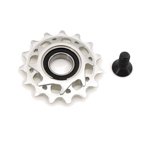 Lapierre galet para bicicleta - lapierre,