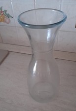 BROCCA/CARAFFA MISURA BOLLO