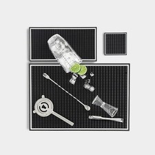 Tappetino Cocktail Bar