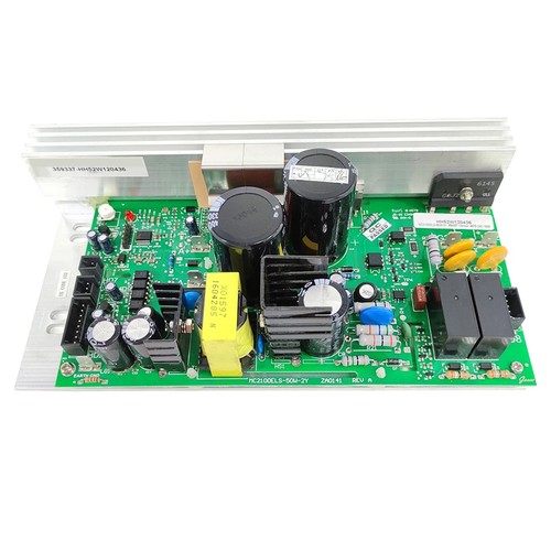 Mc2100els 50w regolatore - mc2100els,