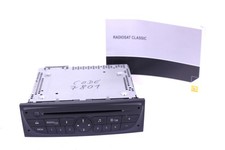 CD autoradio originale Renault