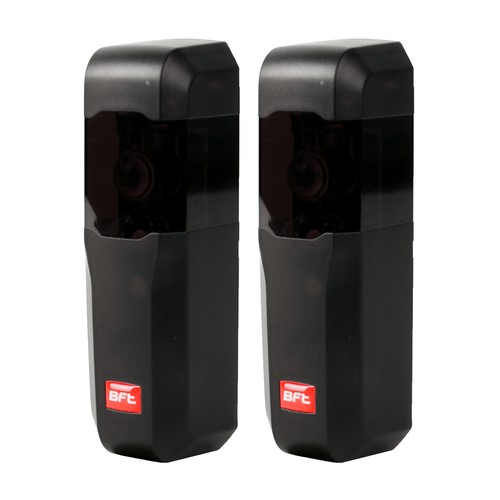 Bft compacta a20 - bft, 180