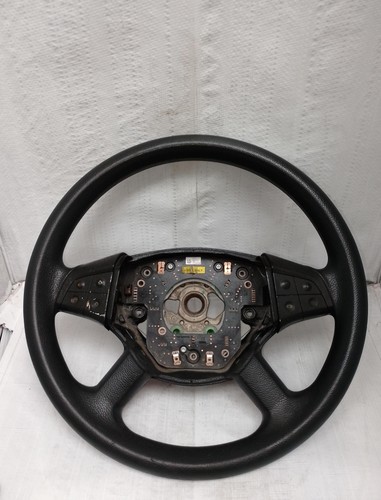 Volante per mercedes classe - mercedes,