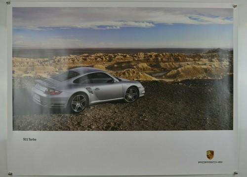 Bellissimo poster - bellissimo,