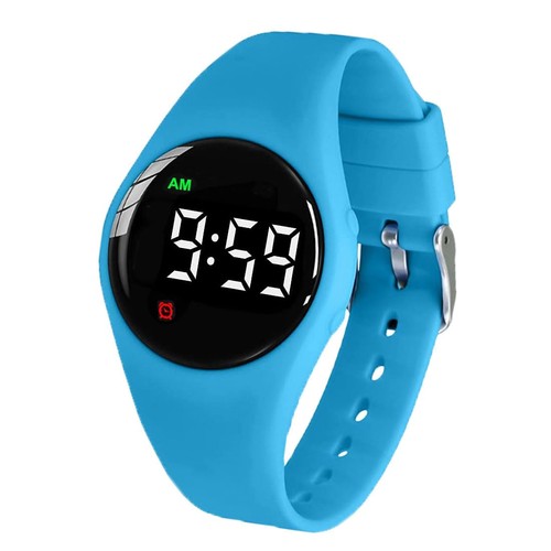 Vibra orologio impermeabile - e-vibra,