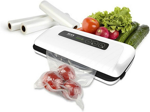 Tmvac002 confezionatrice - -,