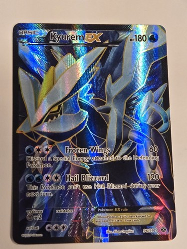 Pokemon tcg next destinies - tcg,
