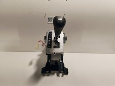 SELETTORE MARCE CAMBIO