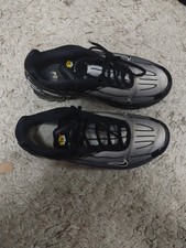 Nike Air max plus TN usate