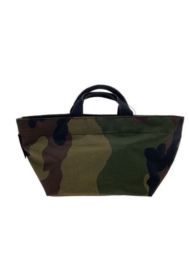 Borsa mano herve - a,