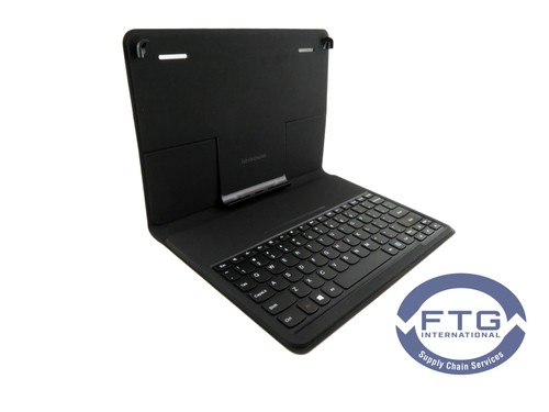 25213111 lenovo ideapad - 25213111,