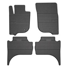 Frogum set tappetini tappeto