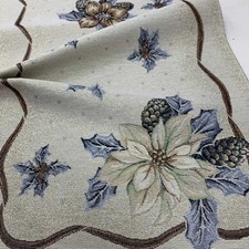 Guida Gobelin Stella Natale