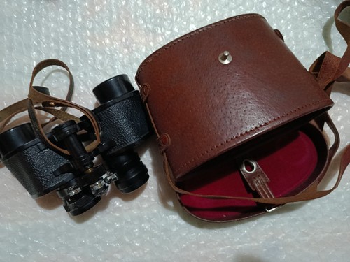 Binocolo mariner fully coated - binocolo,