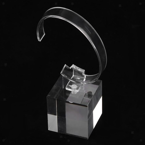 Espositore per orologio - espositore,