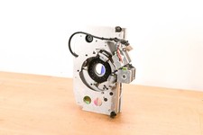 Gruppo ricambio modulo ruota e