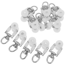 20 Pezzi Accessori Rullo