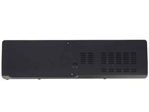 Packard bell easynote te11hc - packard,