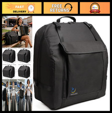 Custodia Gig Bag Morbida per