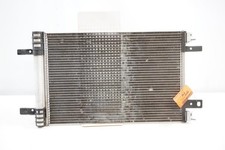 Condensatore clima PEUGEOT 308