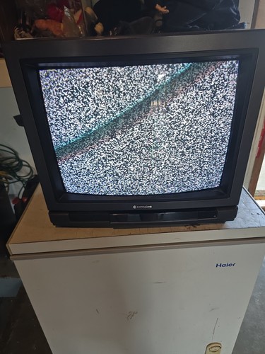 Vintage 1988 hitachi 20 - vintage,