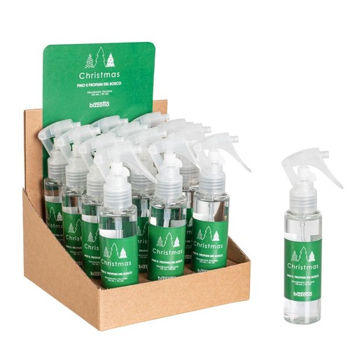 Profumo albero ambiente - e,