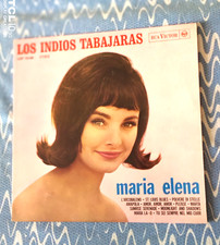 Los indios tabajaras - indios,