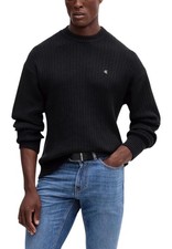 Calvin Klein Jeans