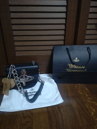 Borsa tracolla grande orb - borsa,