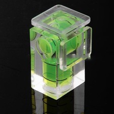 Supporto a bolla compatto e