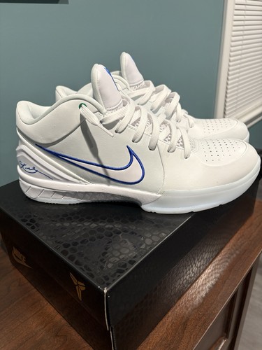 Nike kobe protro draft - 4,