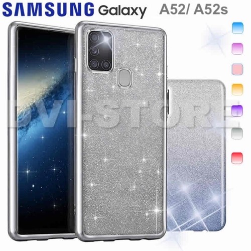 Custodia per samsung galaxy - custodia,